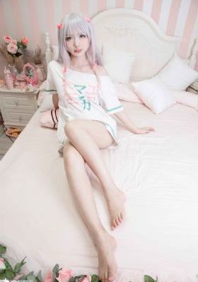 新婚初夜_720HD在线观看