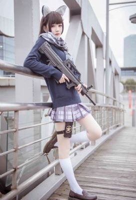 jizz日本人年轻护士出水动漫_免费追剧在线观看