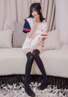 异星觉醒2免费完整版在线观看_高清免费观看超清