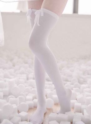 我的嫂子是我的女人在线观看_高清电影完整版