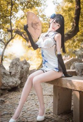 美女视频在线看免费观看_超清超清免费观看