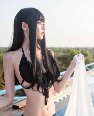 北京女人图鉴_HD完整视频观看