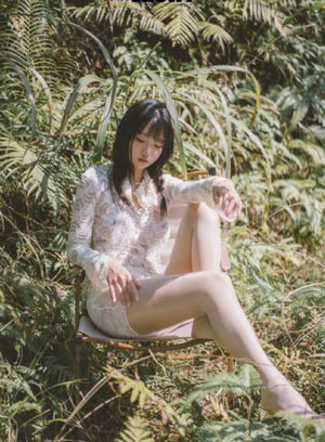 完美世界动画樱花动漫免费看_国产剧电影全集观看