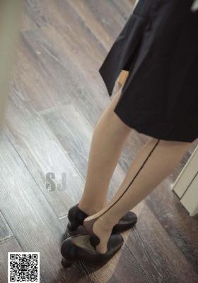 迷失的女孩_BD英语免费观看最新