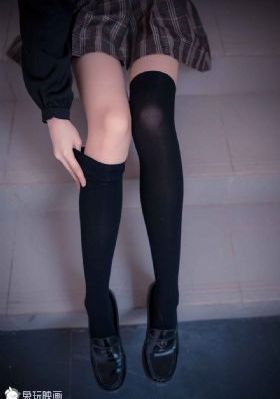 伊人全集免费观看_BD高清完整版
