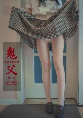 韦小宝陈小春_1080PHD高清在线观看
