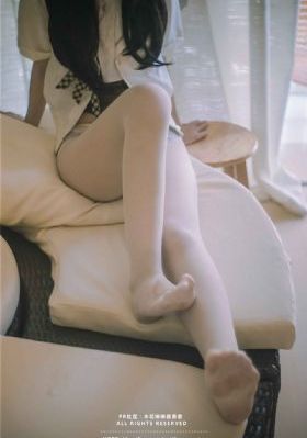 www.色91_BD国语在线视频观看