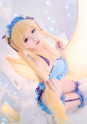 漂亮姐姐完整版_4K在线播放