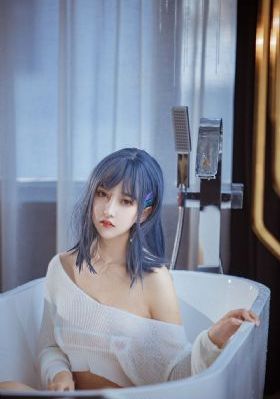 韩国伦理电影合集_蓝光手机免费观看完整