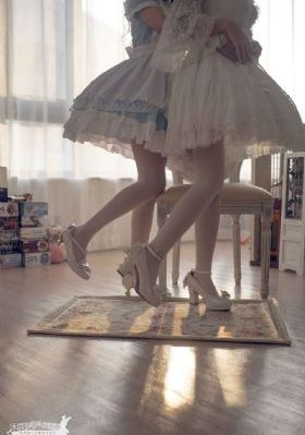 刀锋战士3免费完整版在线观看_DVD在线观看高清
