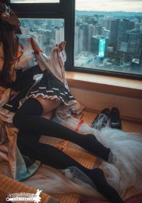 什刹海电视剧免费观看完整版42集_4K最新电影在线观看