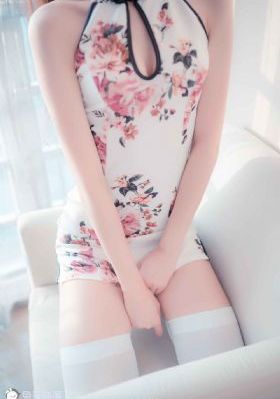 大胸儿媳妇hd_BD韩国电影在线观看