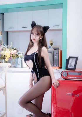 枫叶红了_BD韩语免费观看视频
