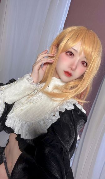 免费入口_BD韩语免费全集观看