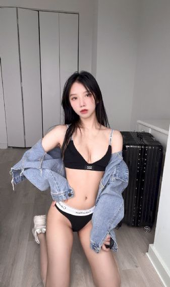 爱上爱_BD视频大全