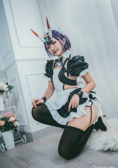 半是蜜糖半是伤 电视剧_超清版蓝光版中文字幕包