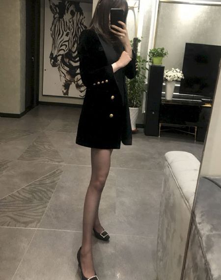 隔着超薄肉色丝袜进入97_BD天堂在线