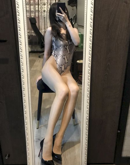 我亲爱的小冤家普通话版在线观看_BD英语高清迅雷在线观看