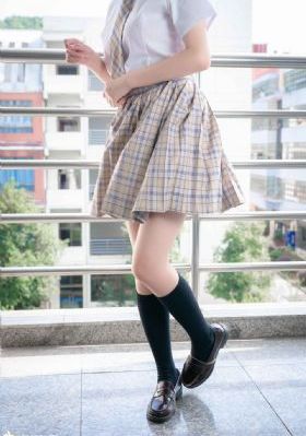 恋人是消防员二季_DVD日韩电影在线