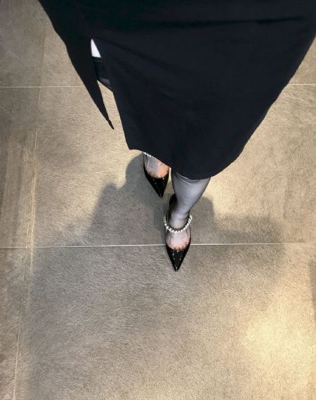 纯结节的轮舞曲第一集_720高清视频播放