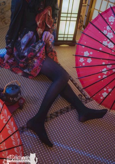 韩剧在线免费观看_电影在线观看