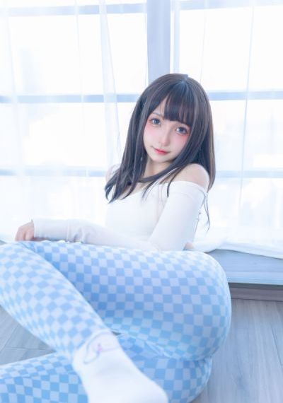 楚乔传2全60集免费看_BD高清在线观看