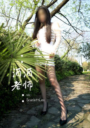 唐朝诡事录免费观看全集高清剧_1080免费观看电视剧