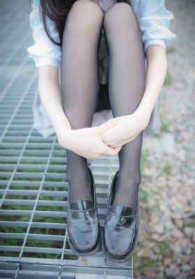 《艳美2》动漫在线_HD全集免费播放