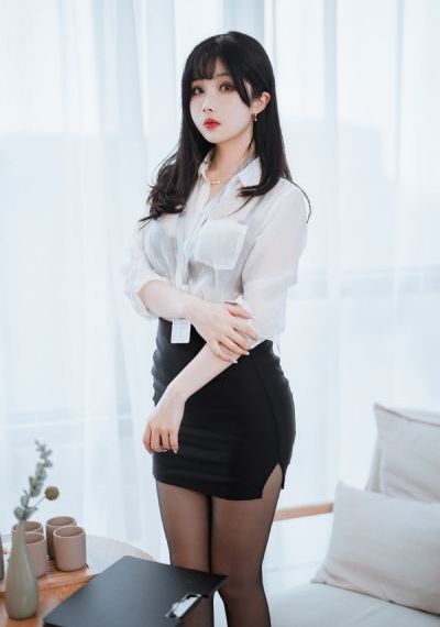 玉势春凳夹心调教后宫sm杨玉环_90分钟完整视频视频大全
