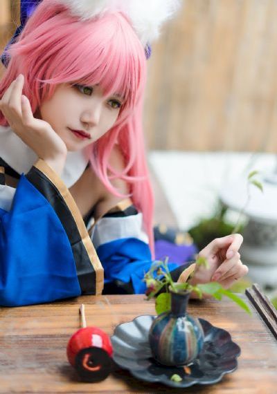 西门庆潘金莲未删减版_1080P免费观看视频
