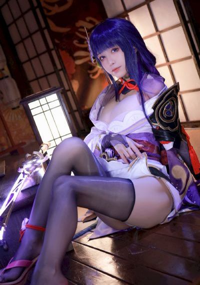 潘金莲全集1一5集_高清免费高清观看