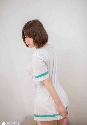 69xxxx免费_720在线观看