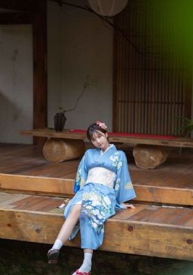 交换妻子_蓝光视频大全