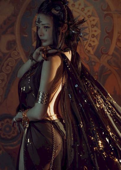男操女动漫视频_BD神马影院手机在线