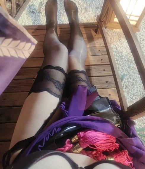 夏娃的诱惑2_720电影在线观看