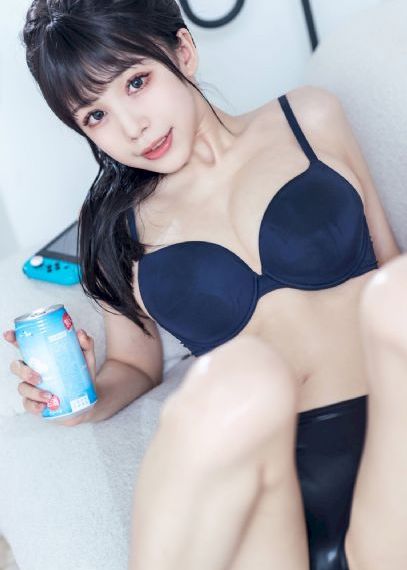 粉红菠萝动漫_1080P动漫免费观看