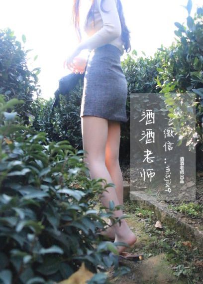 濑亚美莉奶水两部357在线播放_DVD免费全集观看