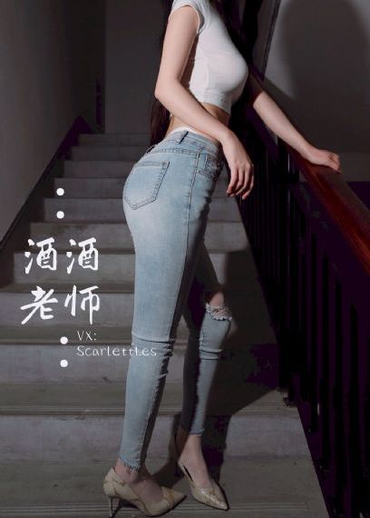 翁虹的三级_蓝光免费全集观看