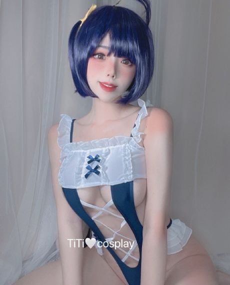 成人看片人aa_BD韩语天堂在线