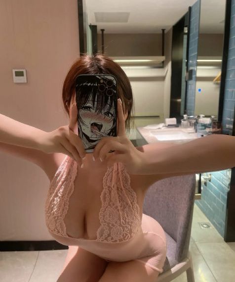 牧马人电影免费观看_720迅雷电影在线