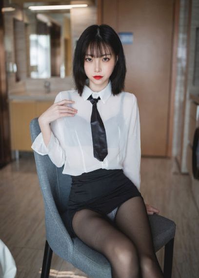 伦乱在线_普通话在线观看