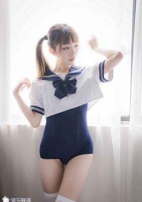 秘密入侵第一季_720高清完整版播放