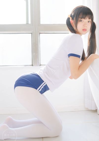 猪猡之王电视剧免费高清在线观看_超清免费观看最新