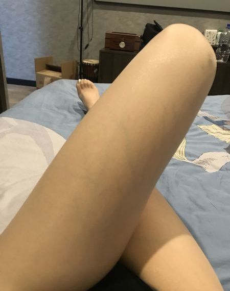 交换的一天电影_2022在线观看