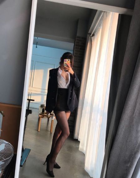 做暧暧免费视频_国产剧免费观看电视剧