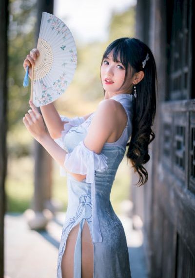 坏修女_BD国语神马影院手机在线