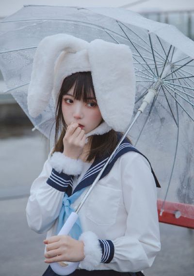 二十一天 电视剧_吉吉电影在线观看