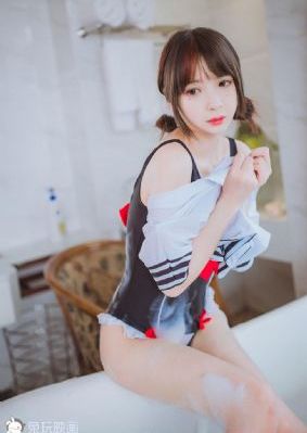 大地资源视频高清在线观看_乱人伦精品视频在线观看