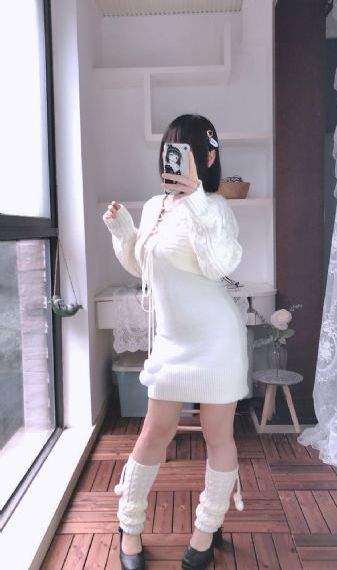 新水浒传电视剧免费播放高清版_超清神马在线观看