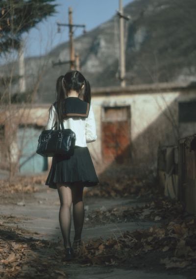 www.成年人_免费在线观看